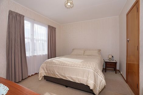 Photo of property in 19 Derby Street, Feilding, 4702