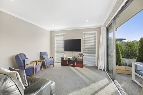 Photo of property in 21 Walter Place, Kirwee, Darfield, 7571