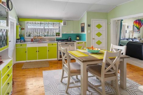 Photo of property in 67 Grey Street, Woodville, 4920