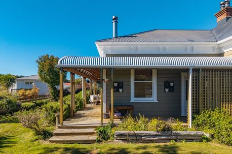 Photo of property in 3 Tau Street, Rangataua, Ohakune, 4691