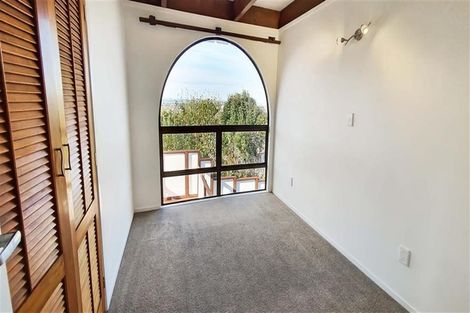 Photo of property in 11 Da Vinci Place, West Harbour, Auckland, 0618