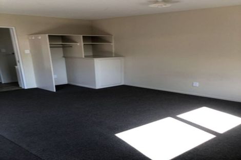 Photo of property in 21 Rountree Street, Upper Riccarton, Christchurch, 8041