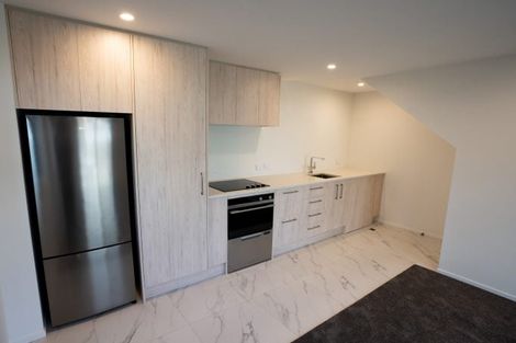 Photo of property in 2/5 Milne Crescent, Taita, Lower Hutt, 5011