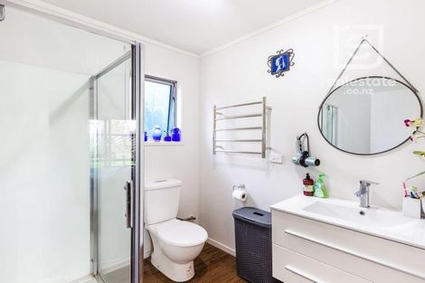 Photo of property in 141 Rangatira Drive, Mangakino, 3421