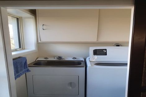 Photo of property in 102 Princes Street, Netherby, Ashburton, 7700