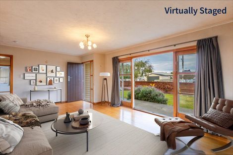 Photo of property in 24 Merton Crescent, Pirimai, Napier, 4112