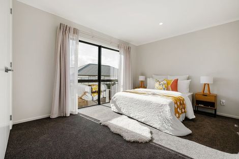 Photo of property in 29 Kakariki Lane, Rototuna North, Hamilton, 3210