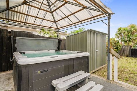 Photo of property in 38 Churchill Avenue, Richmond, 7020