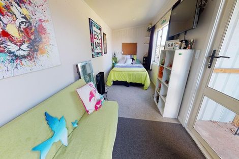 Photo of property in 16 Patching Street, Hampstead, Ashburton, 7700