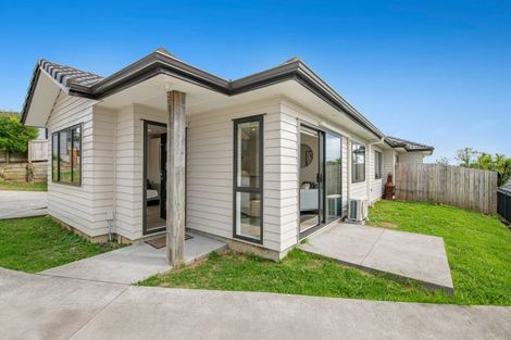 Photo of property in 11 Lewann Lane, Helensville, 0800