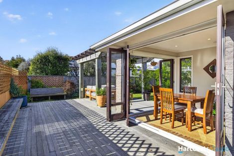 Photo of property in 1/34 Tamatea Road, Taupo, 3330