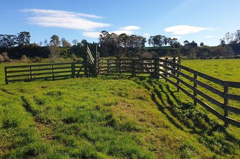 Photo of property in 40 Clarke Road, Te Puna, Tauranga, 3176