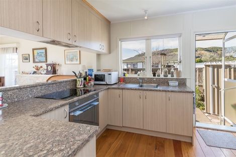 Photo of property in 4/12a Cambria Street, The Wood, Nelson, 7010