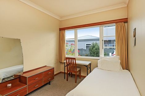 Photo of property in 53a Charles Street, Westshore, Napier, 4110