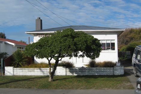 Photo of property in 39 Mountbatten Street, New Brighton, Christchurch, 8061