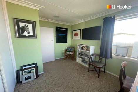 Photo of property in 61 Mckerrow Street, Shiel Hill, Dunedin, 9013