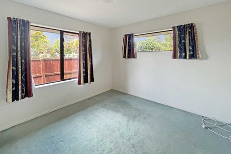 Photo of property in 4/5 Craven Street, Sockburn, Christchurch, 8042