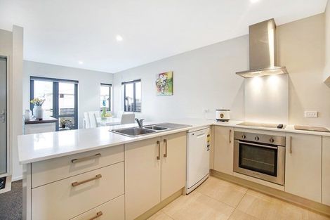 Photo of property in 15 Divide Loop, Takanini, 2112