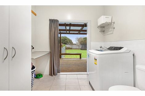 Photo of property in 5 Clarke Avenue, Te Aroha, 3320