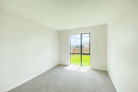 Photo of property in 31a Murphys Park Drive, Flat Bush, Auckland, 2019