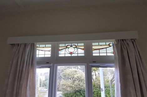 Photo of property in 26 Station Road, Pukekohe, 2120