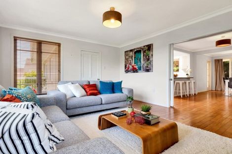 Photo of property in 9 Scantlebury Street, Tauranga South, Tauranga, 3112