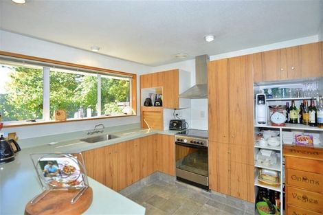 Photo of property in 2/26a Wittys Road, Avonhead, Christchurch, 8042