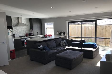 Photo of property in 2/16 Paterson Street, Frankton, Hamilton, 3204