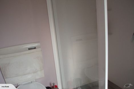 Photo of property in Terrace Mews, 196 The Terrace, Wellington Central, Wellington, 6011