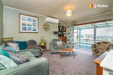 Photo of property in 148 Corstorphine Road, Corstorphine, Dunedin, 9012