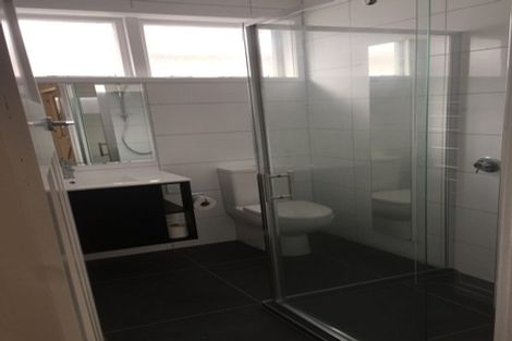 Photo of property in 83 Ross Street, Kilbirnie, Wellington, 6022