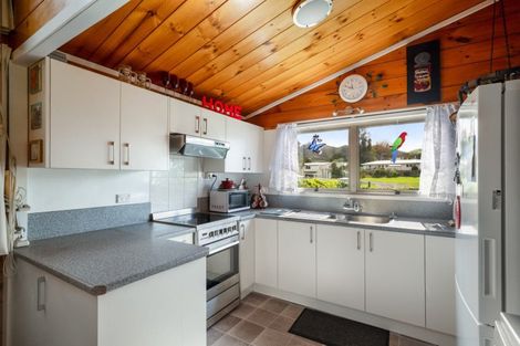 Photo of property in 20 Rata Street, Waihi, 3610