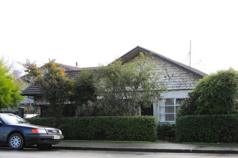 Photo of property in 62 Herbert Street, Gladstone, Invercargill, 9810