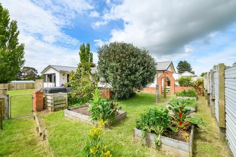 Photo of property in 74 Mill Street, Marton, 4710