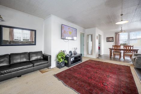 Photo of property in 66 Puataata Road, Turangi, 3334