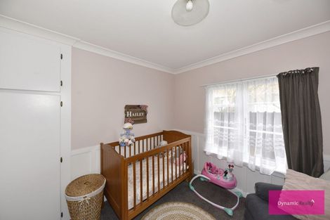 Photo of property in 163a Riverlea Estate Drive, Kainga, Christchurch, 8083