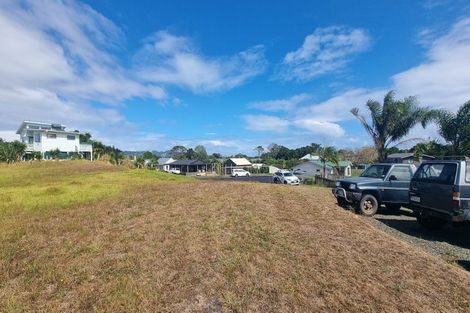 Photo of property in 12 Poseidon Way, Ahipara, Kaitaia, 0481