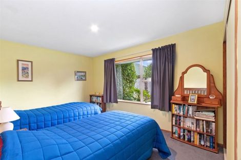 Photo of property in 4 Penruddock Rise, Westmorland, Christchurch, 8025