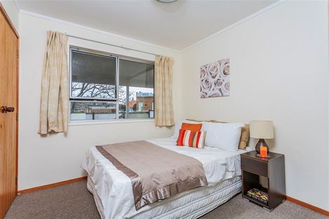 Photo of property in 3/203 Mount Albert Road, Wesley, Auckland, 1025