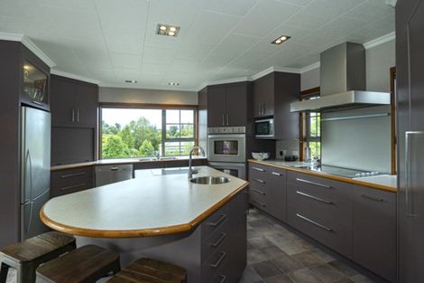 Photo of property in 78 Peel Street, Geraldine, 7930