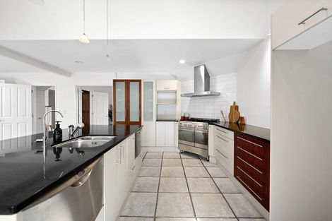 Photo of property in 5 Bramley Drive, Rototuna, Hamilton, 3210