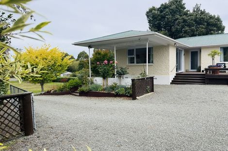 Photo of property in 10 Mortimer Street, Waimate, 7924