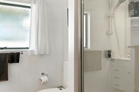 Photo of property in 53a Osprey Drive, Welcome Bay, Tauranga, 3112