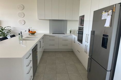 Photo of property in 2c Batchelor Place, Kaiapoi, 7630