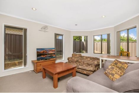 Photo of property in 174a Portage Road, Papatoetoe, Auckland, 2025