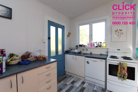 Photo of property in 2 Fea Street, Dalmore, Dunedin, 9010