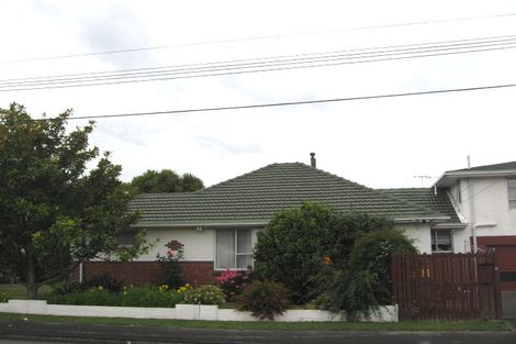 Photo of property in 54a Victors Road, Hoon Hay, Christchurch, 8025