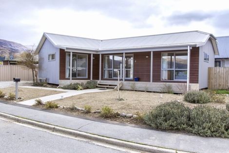 Photo of property in 4 Reilly Court, Cromwell, 9310