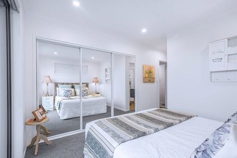 Photo of property in 5 Guillaume Street, Chartwell, Hamilton, 3210