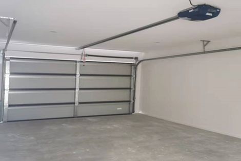 Photo of property in 41 Kaha Road, Takanini, 2110